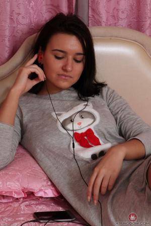 Original 854 px/ 1280 px