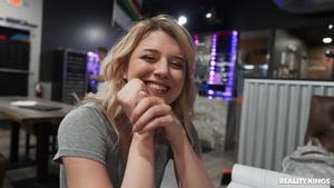 Original 1920 px/ 1080 px