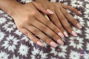 Original 5000 px/ 3333 px