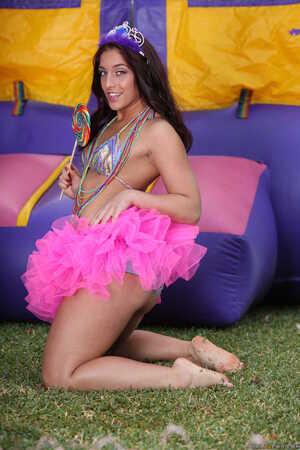 Original 1663 px/ 2495 px