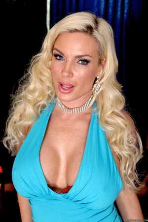 Original 1663 px/ 2495 px