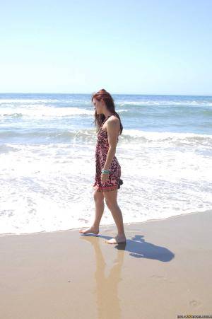 Original 1660 px/ 2500 px