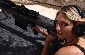 Original 1125 px/ 733 px