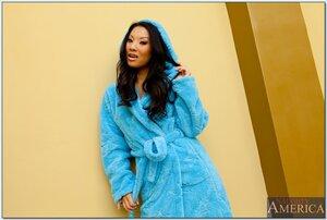 Original 850 px/ 571 px