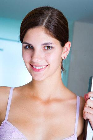 Original 1098 px/ 1648 px