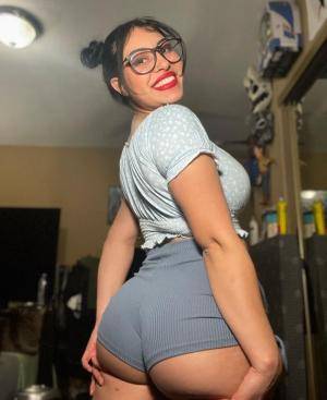 Original 720 px/ 882 px