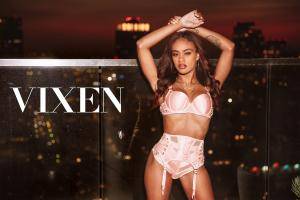 Original 3000 px/ 2000 px