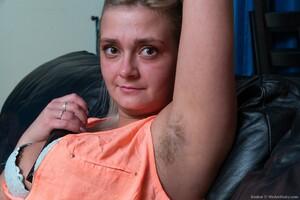 Original 3000 px/ 2000 px