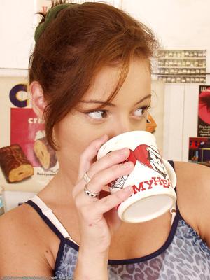 Original 768 px/ 1024 px