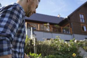 Original 3000 px/ 2000 px