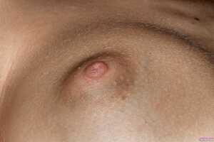 Original 3600 px/ 2400 px