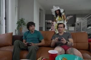 Original 2495 px/ 1663 px