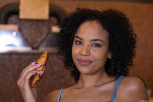 Original 5760 px/ 3840 px