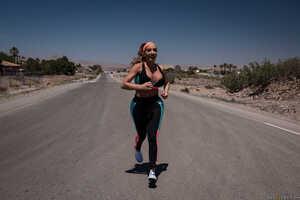 Original 2491 px/ 1663 px