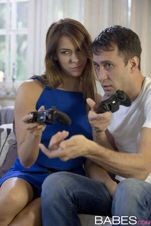 Original 1663 px/ 2495 px