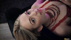 Original 2560 px/ 1440 px