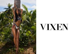 Original 2657 px/ 2000 px