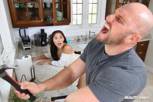 Original 3000 px/ 2000 px