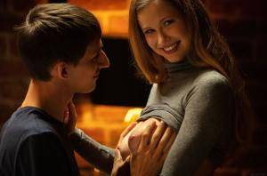 Original 1280 px/ 849 px