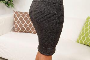 Original 1280 px/ 854 px