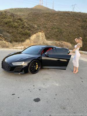 Original 3024 px/ 4032 px