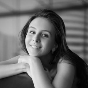 Original 7500 px/ 7500 px