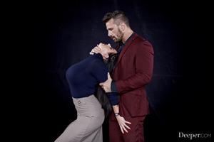 Original 3000 px/ 2000 px