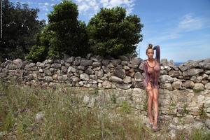 Original 3000 px/ 2000 px