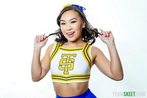 Original 1620 px/ 1082 px