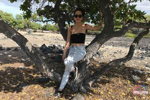 Original 3000 px/ 2000 px