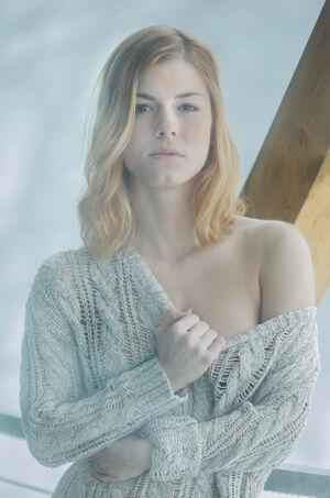 Original 3840 px/ 5792 px