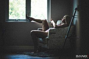 Original 2600 px/ 1733 px