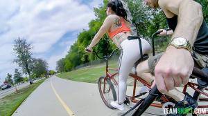 Original 1620 px/ 911 px