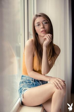 Original 1440 px/ 2160 px