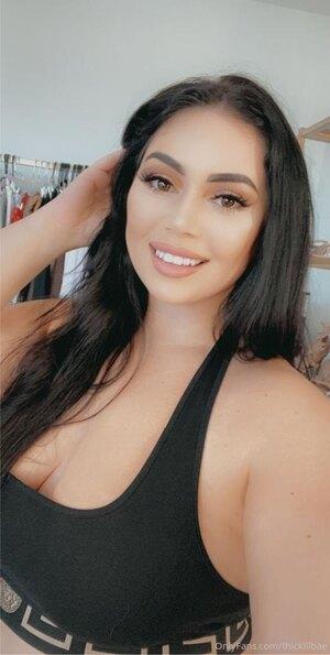 Original 516 px/ 1024 px