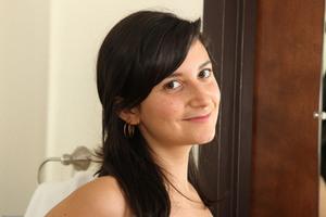 Original 3000 px/ 2000 px