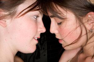 Original 3504 px/ 2336 px