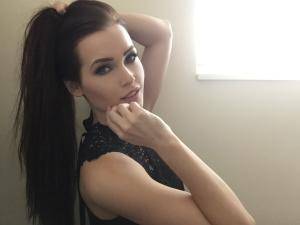 Original 1280 px/ 960 px