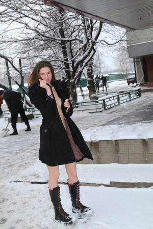 Original 1067 px/ 1601 px