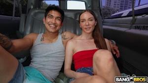 Original 1278 px/ 719 px