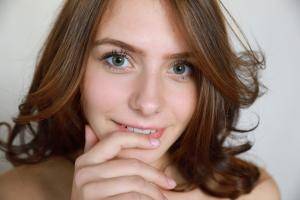 Original 5760 px/ 3840 px