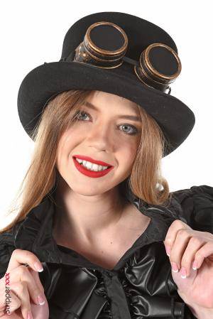 Original 3003 px/ 4500 px