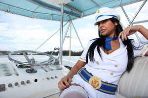 Original 2495 px/ 1663 px