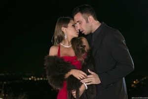 Original 2495 px/ 1663 px