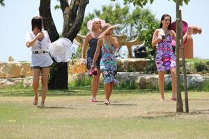 Original 5184 px/ 3456 px