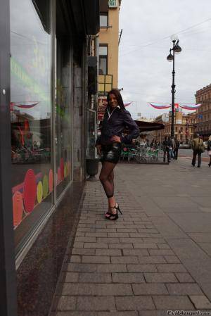 Original 1080 px/ 1619 px