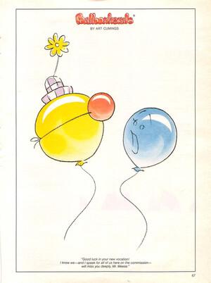 Original 2426 px/ 3248 px