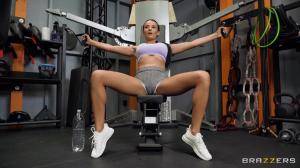 Original 1920 px/ 1080 px