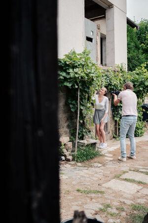 Original 3861 px/ 5792 px