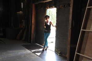 Original 2499 px/ 1663 px